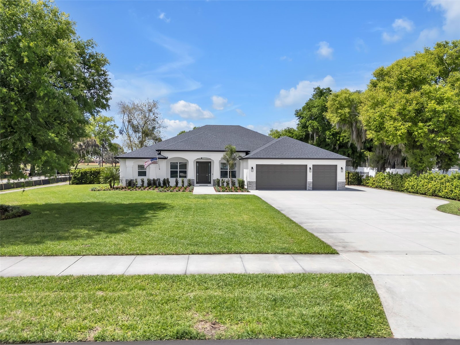 17401 3rd Street Montverde FL 34756 G5110348 image3