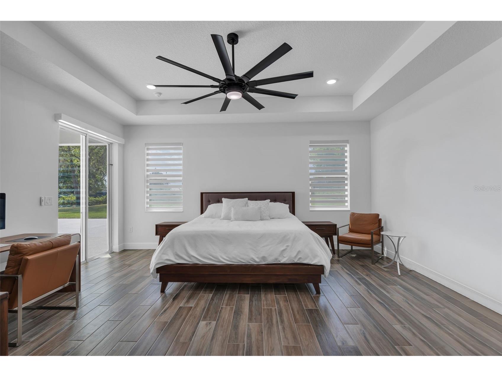 17401 3rd Street Montverde FL 34756 G5110348 image30
