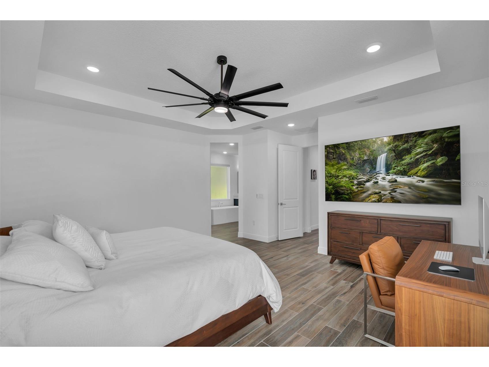 17401 3rd Street Montverde FL 34756 G5110348 image31