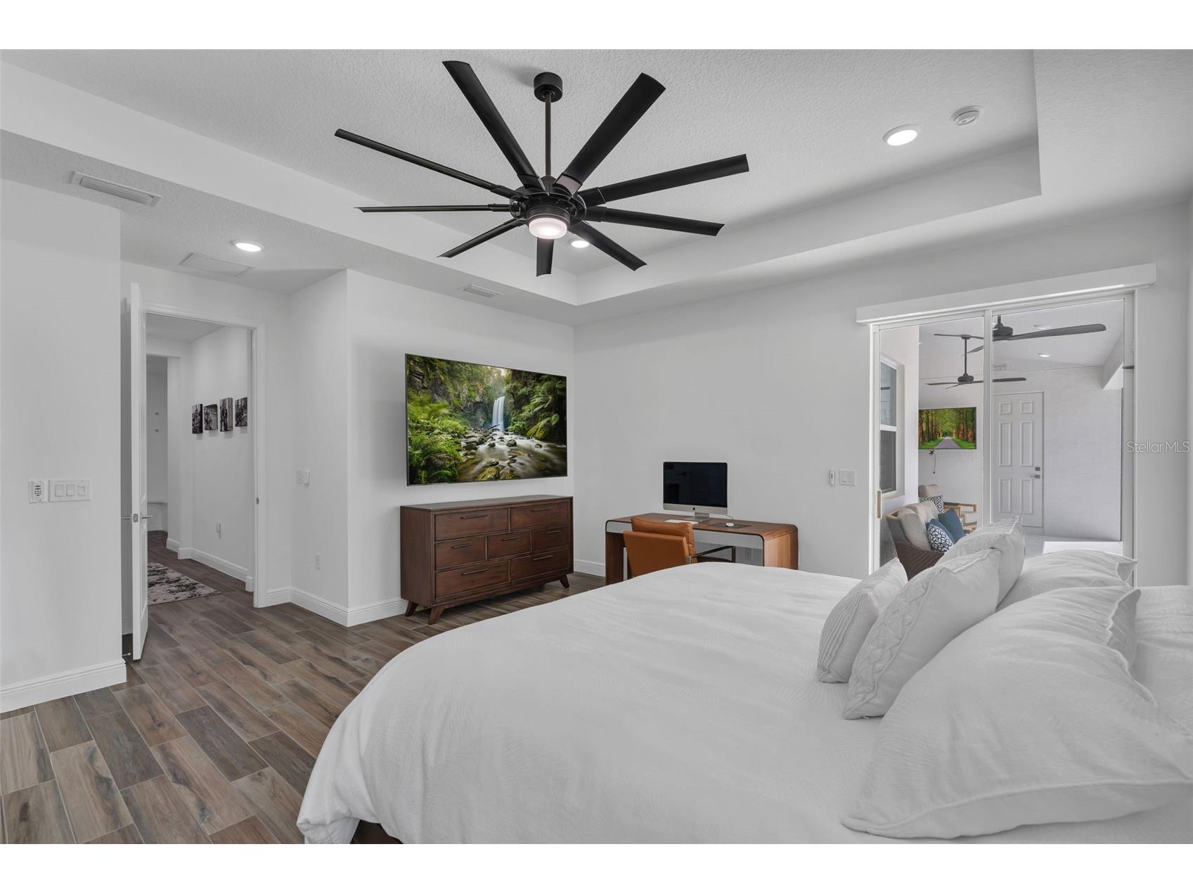 17401 3rd Street Montverde FL 34756 G5110348 image32