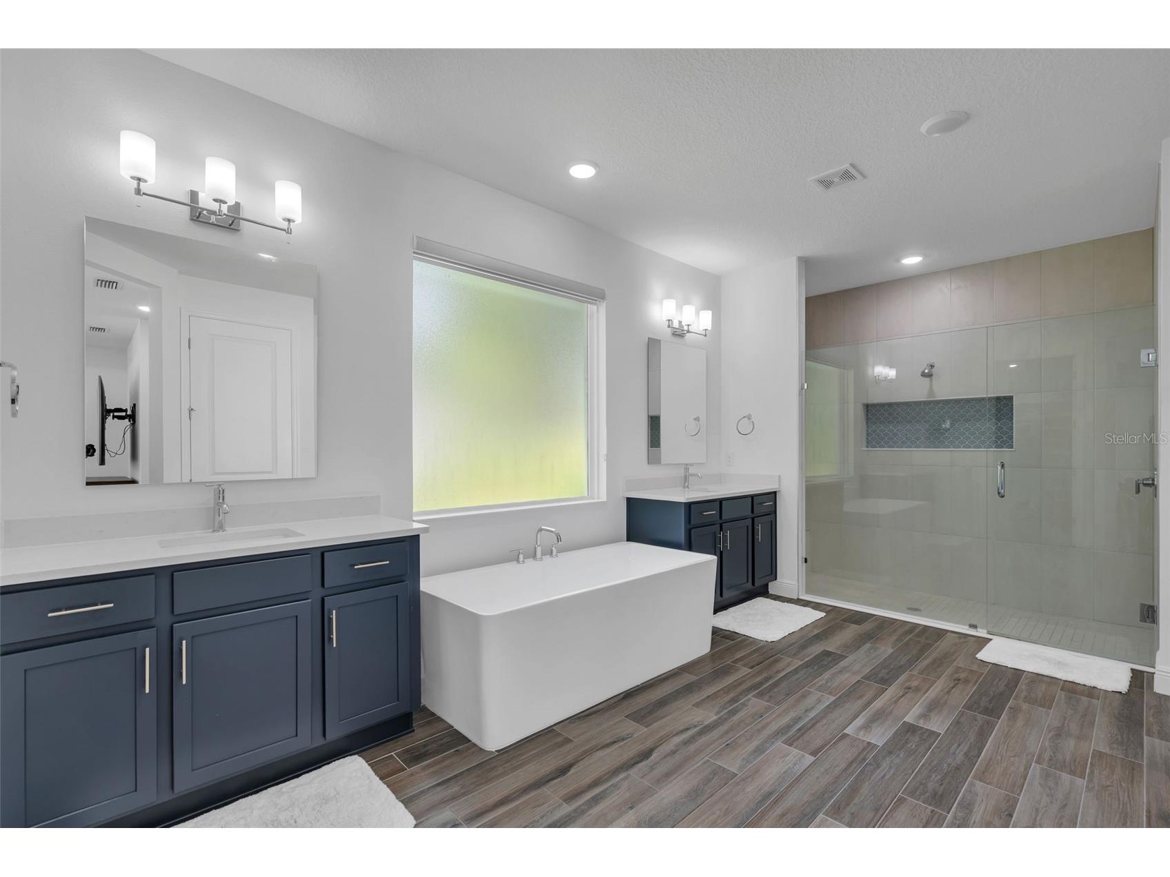 17401 3rd Street Montverde FL 34756 G5110348 image33