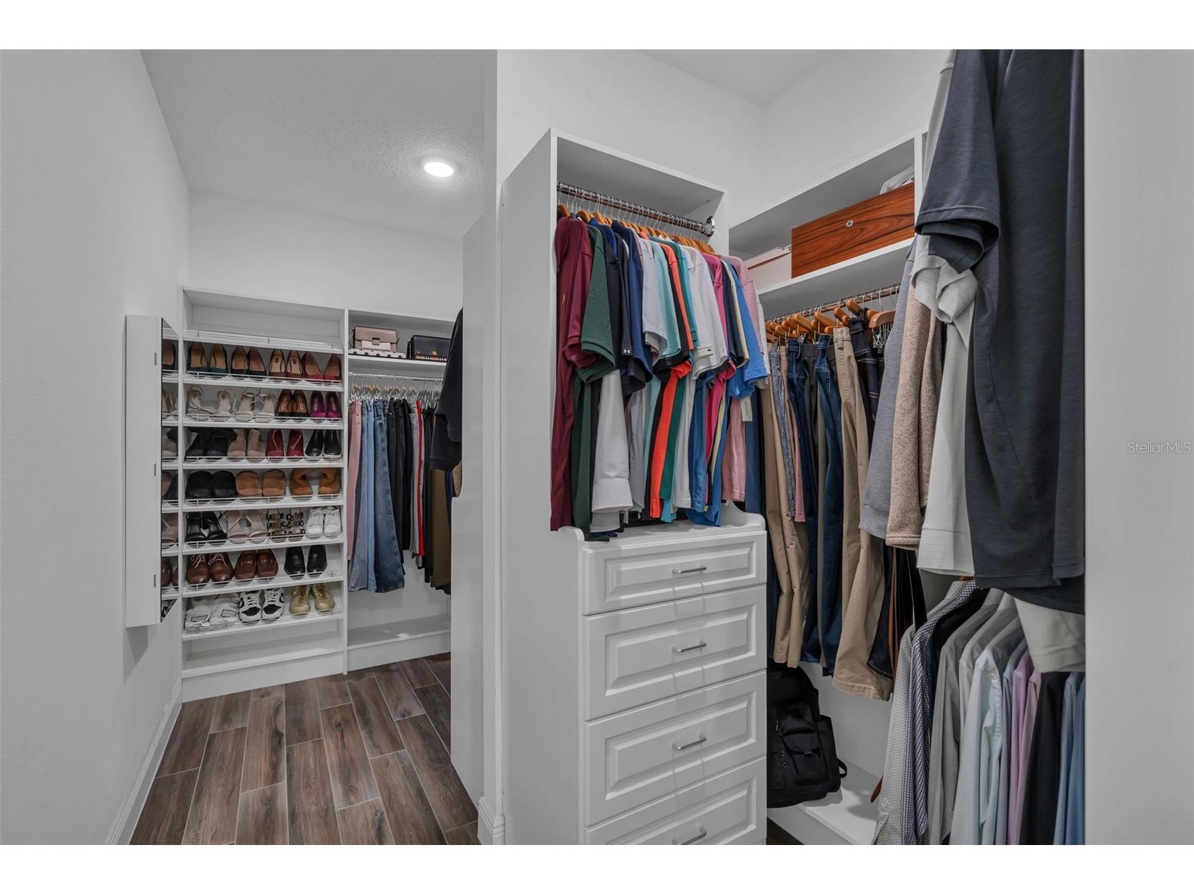 17401 3rd Street Montverde FL 34756 G5110348 image34