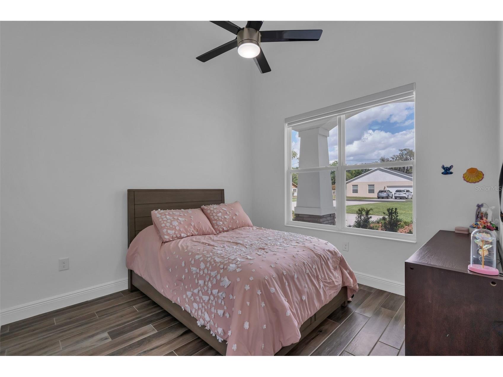 17401 3rd Street Montverde FL 34756 G5110348 image35