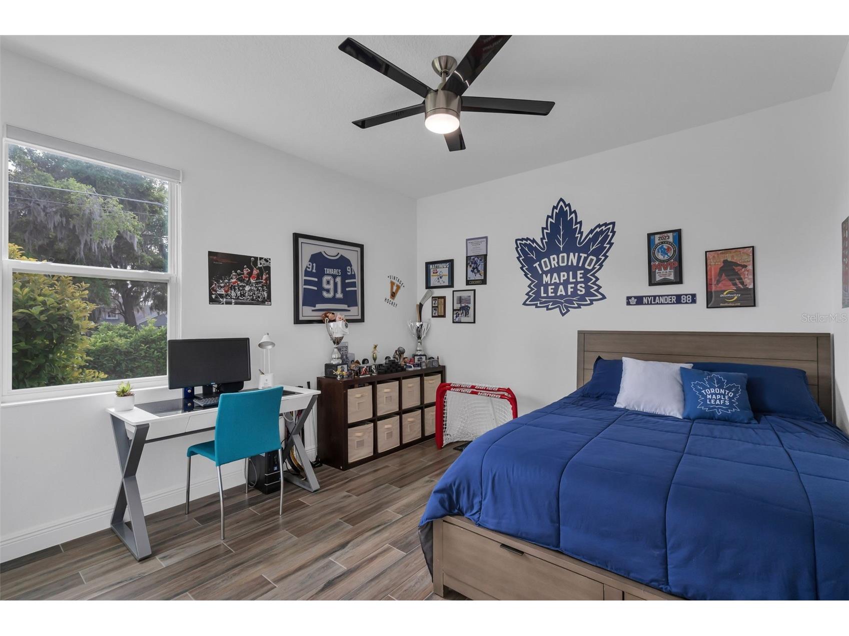 17401 3rd Street Montverde FL 34756 G5110348 image36