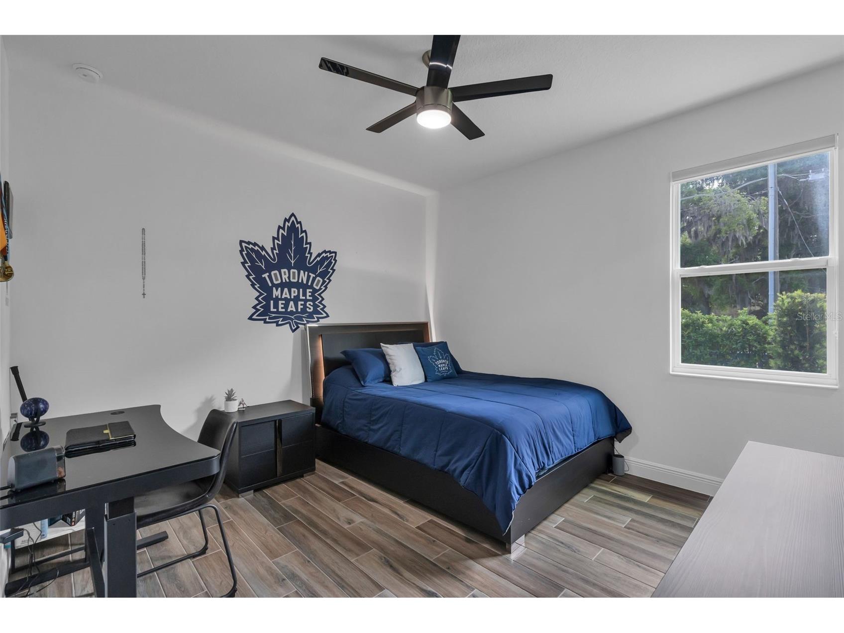 17401 3rd Street Montverde FL 34756 G5110348 image38