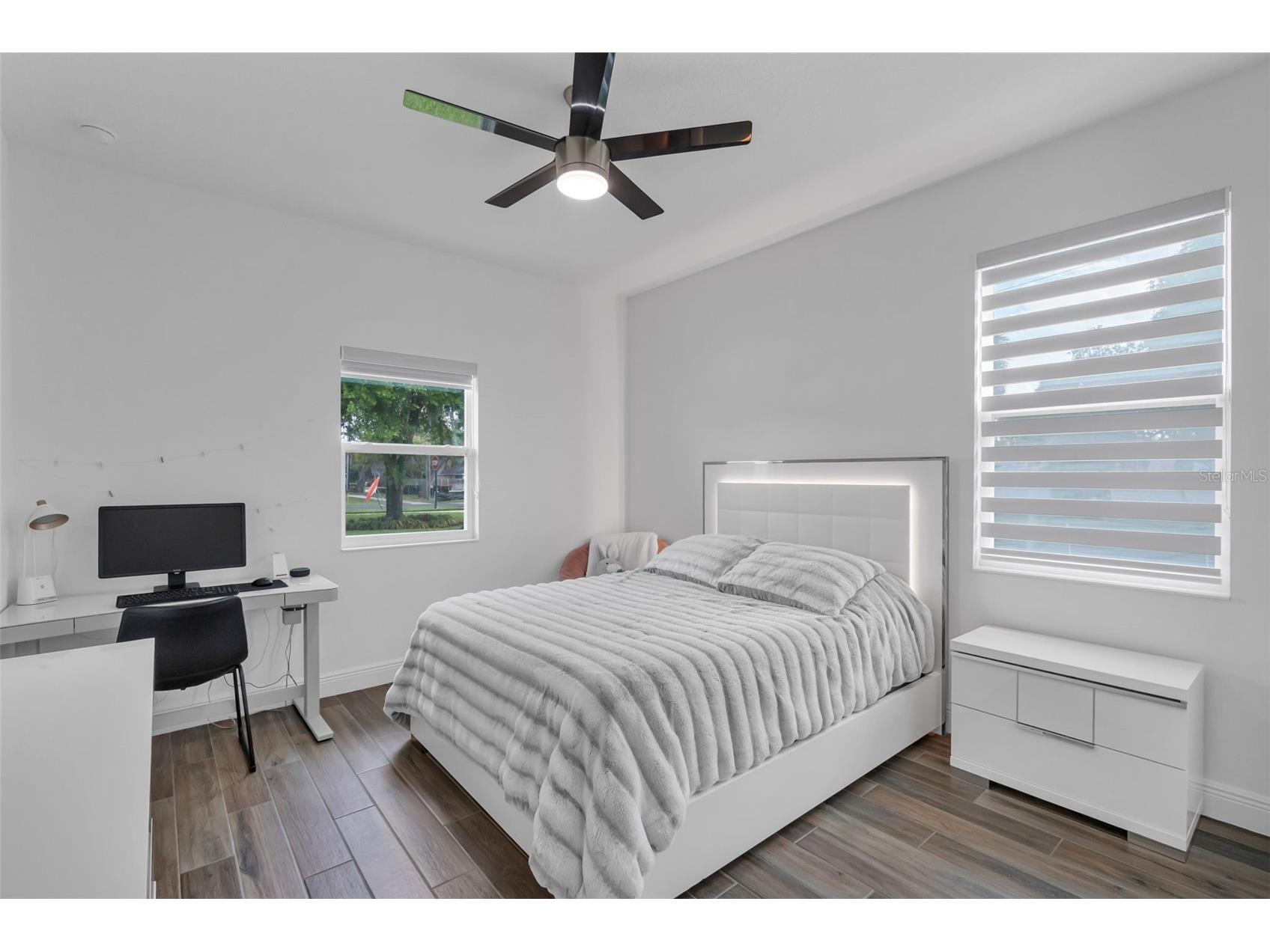 17401 3rd Street Montverde FL 34756 G5110348 image39