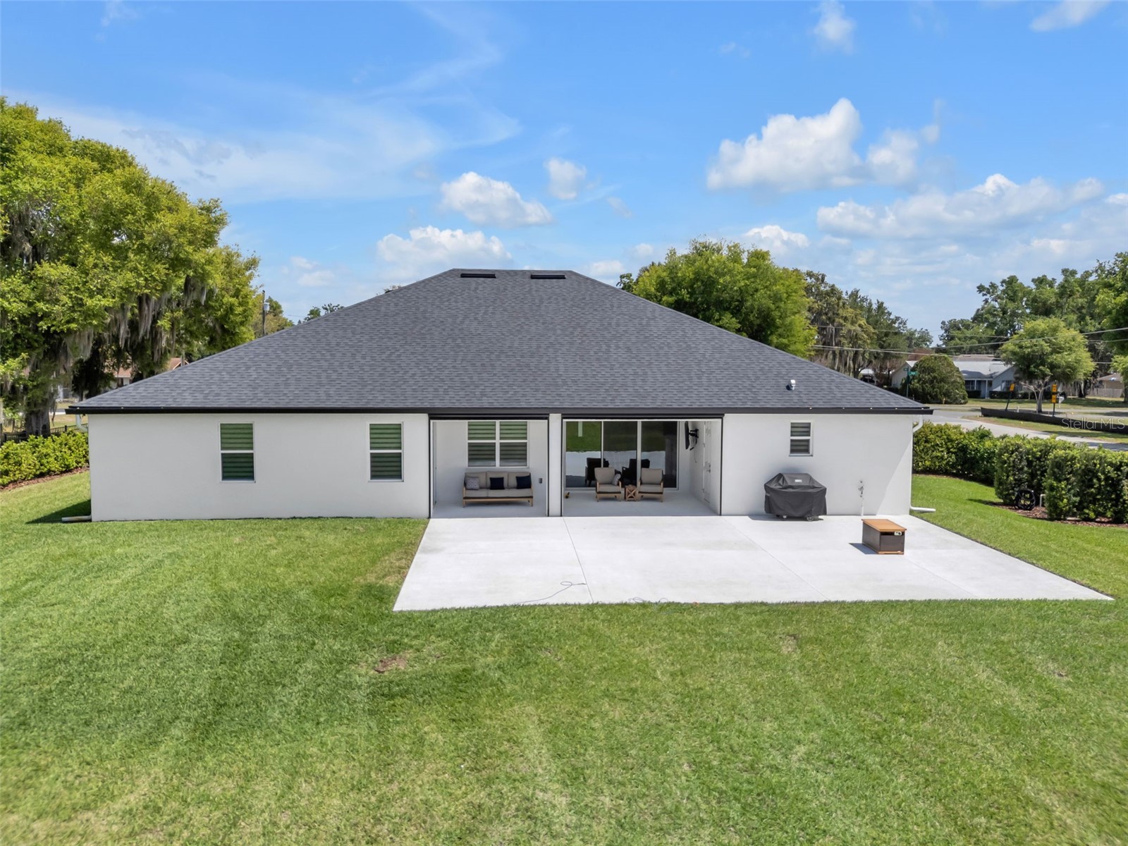 17401 3rd Street Montverde FL 34756 G5110348 image4