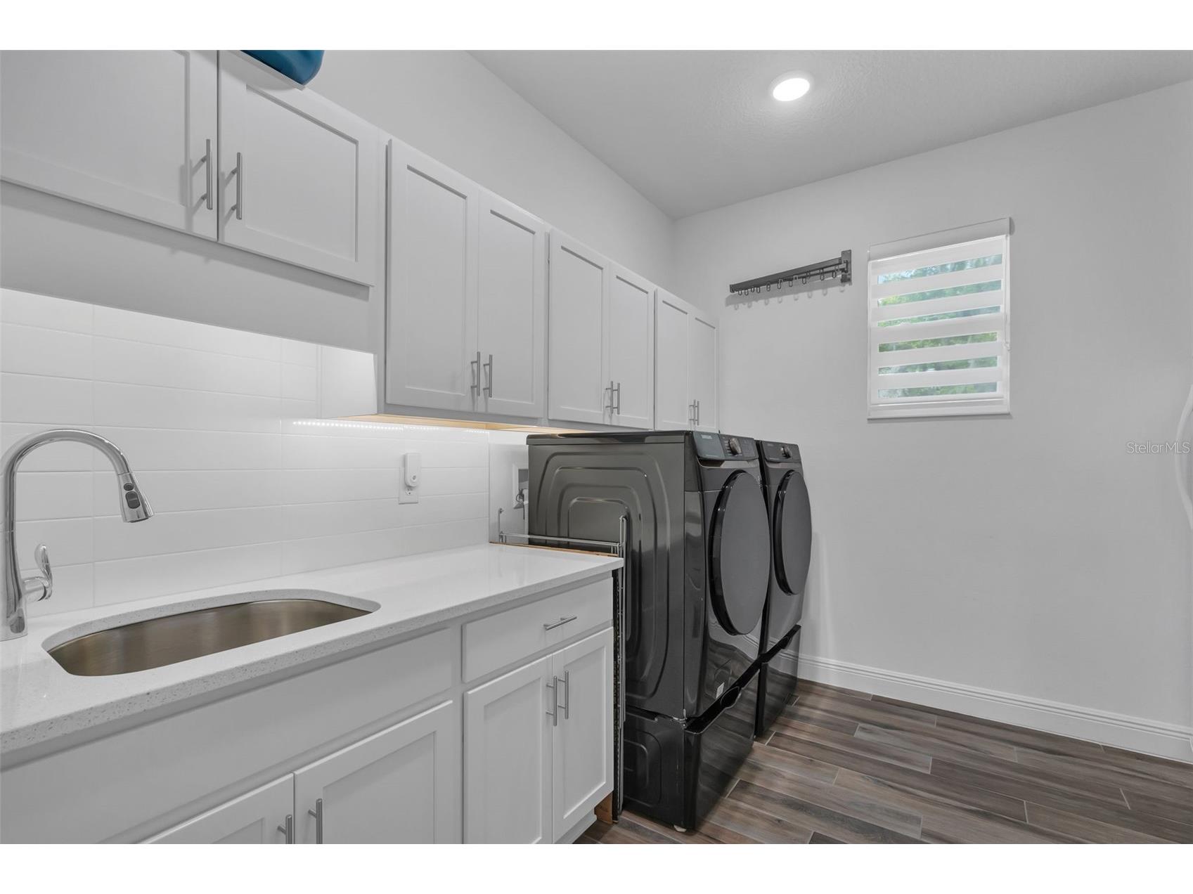 17401 3rd Street Montverde FL 34756 G5110348 image42
