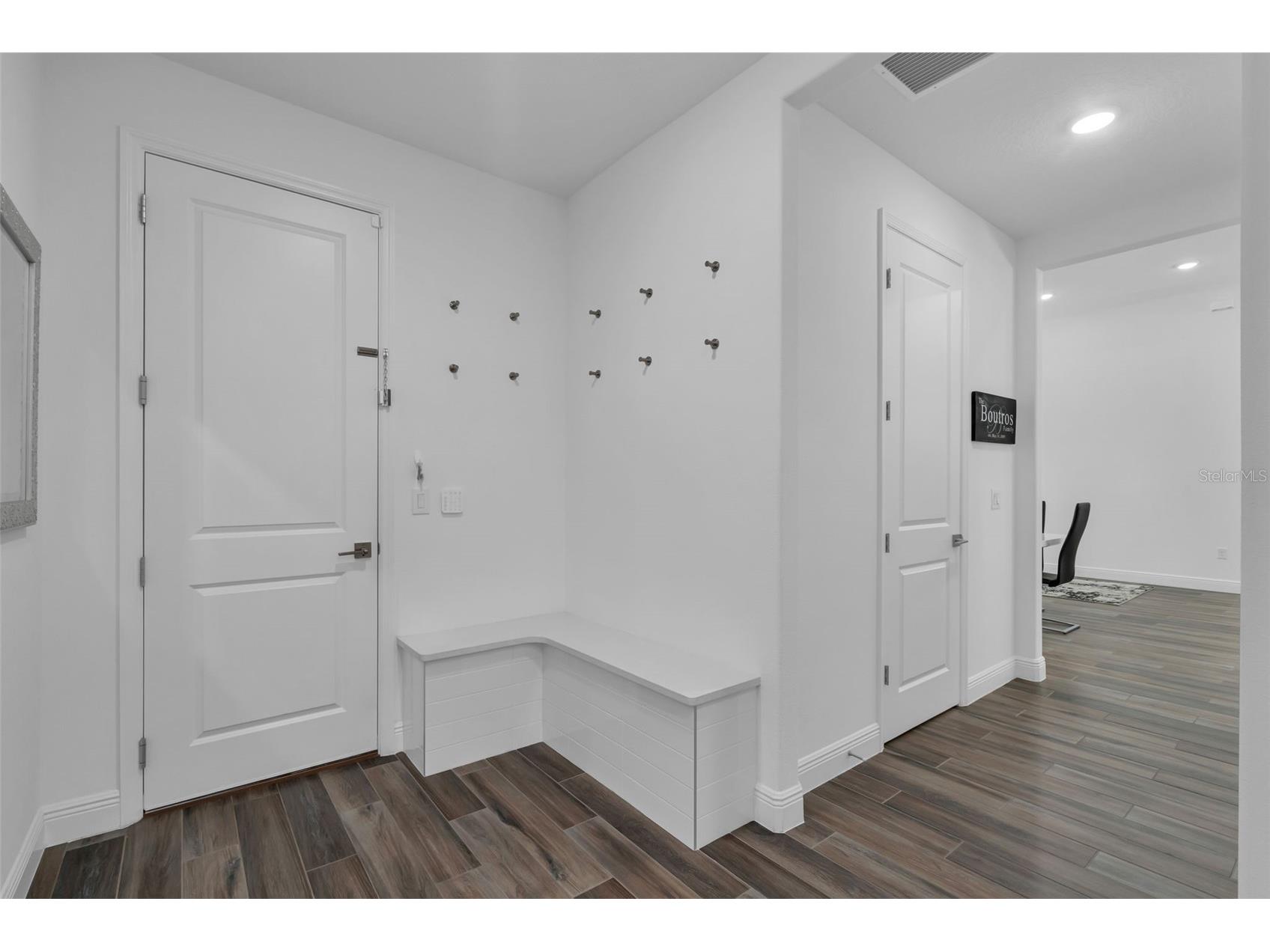 17401 3rd Street Montverde FL 34756 G5110348 image43