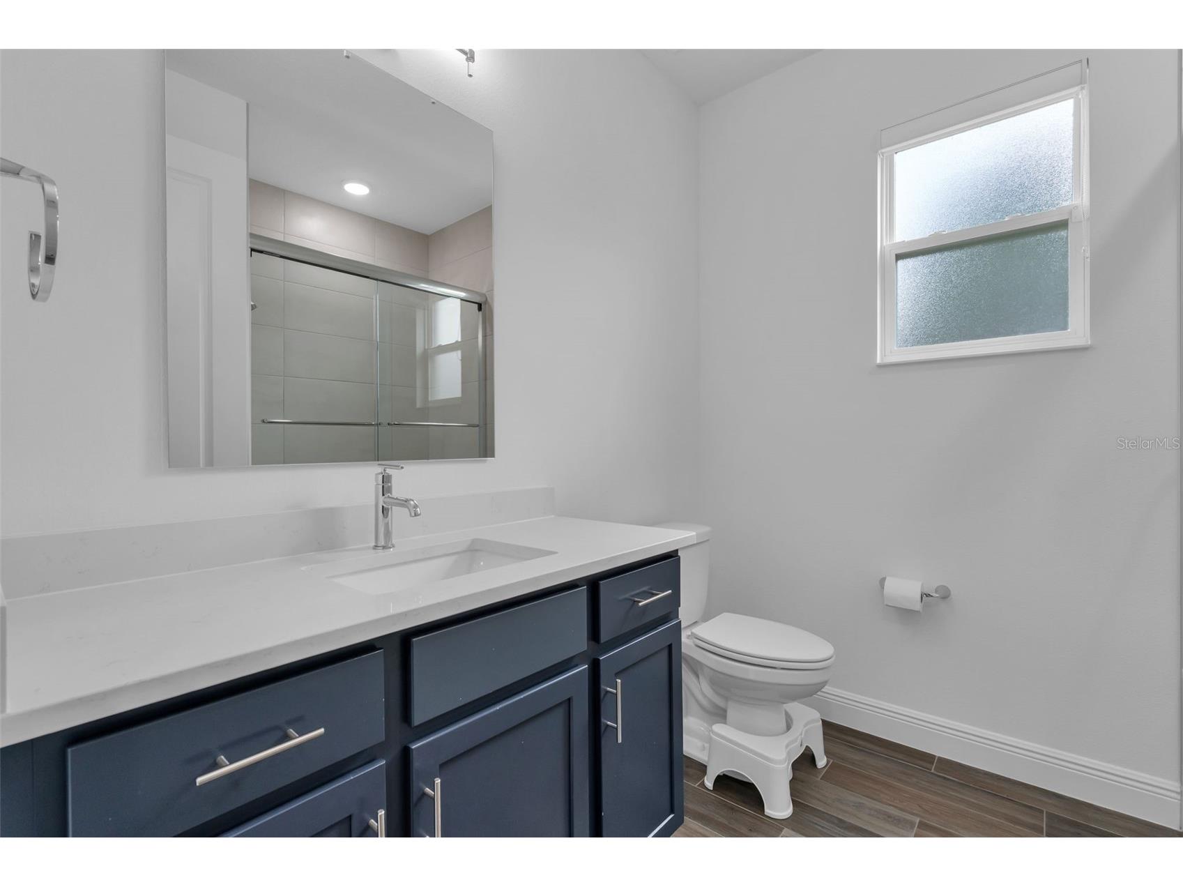 17401 3rd Street Montverde FL 34756 G5110348 image44