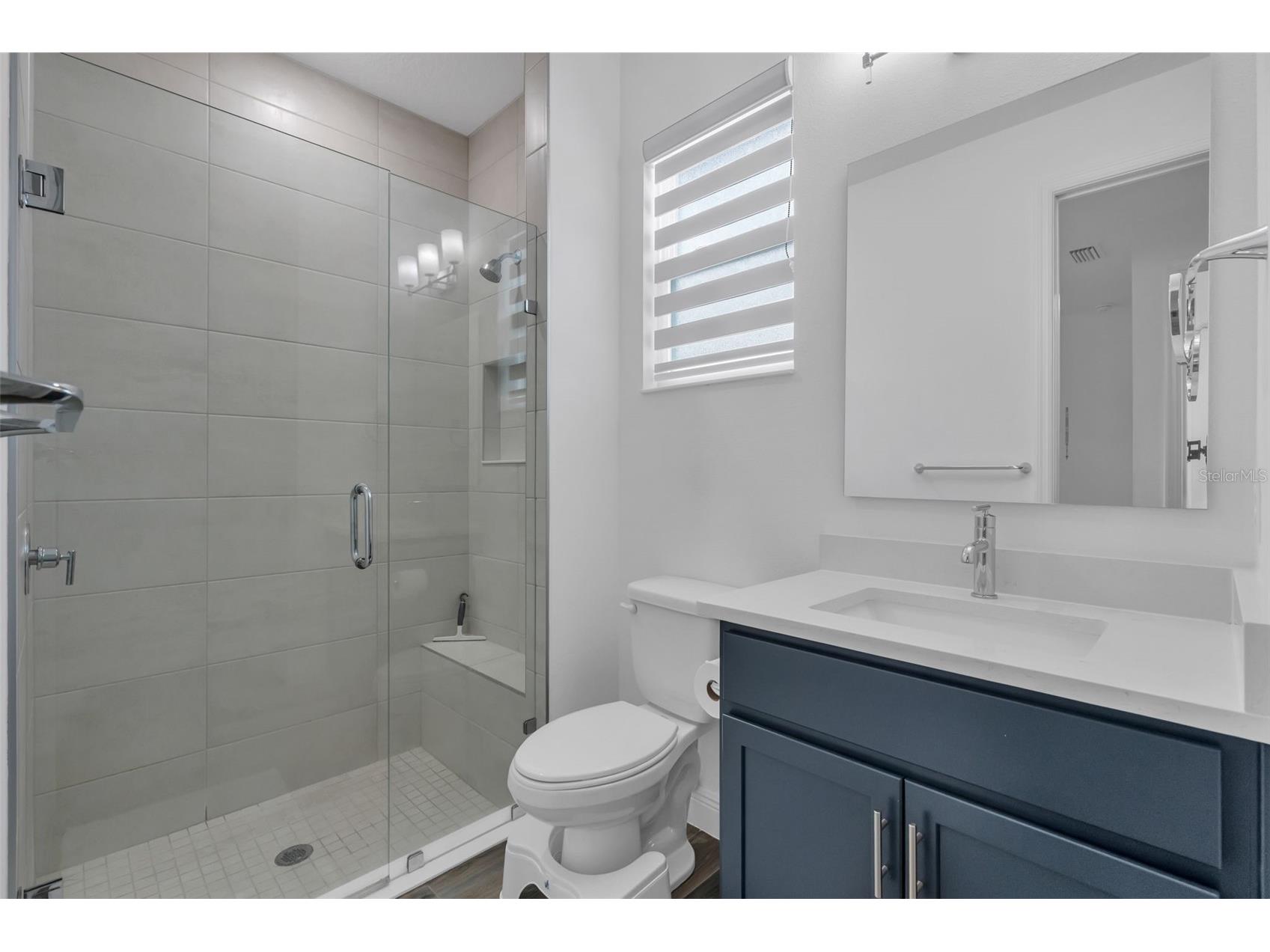 17401 3rd Street Montverde FL 34756 G5110348 image45