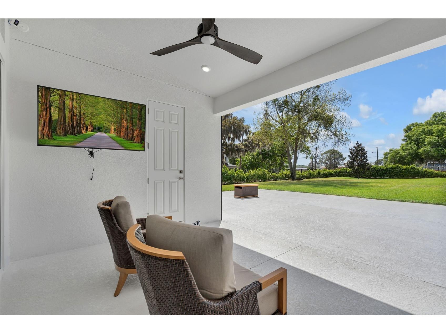 17401 3rd Street Montverde FL 34756 G5110348 image47