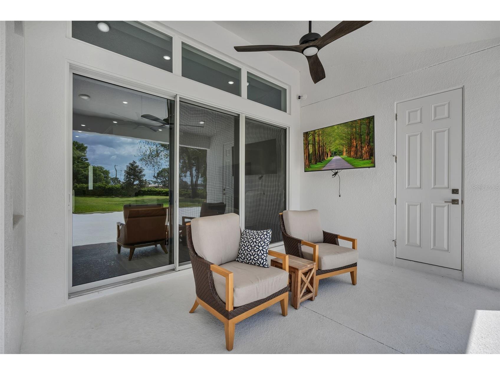 17401 3rd Street Montverde FL 34756 G5110348 image48