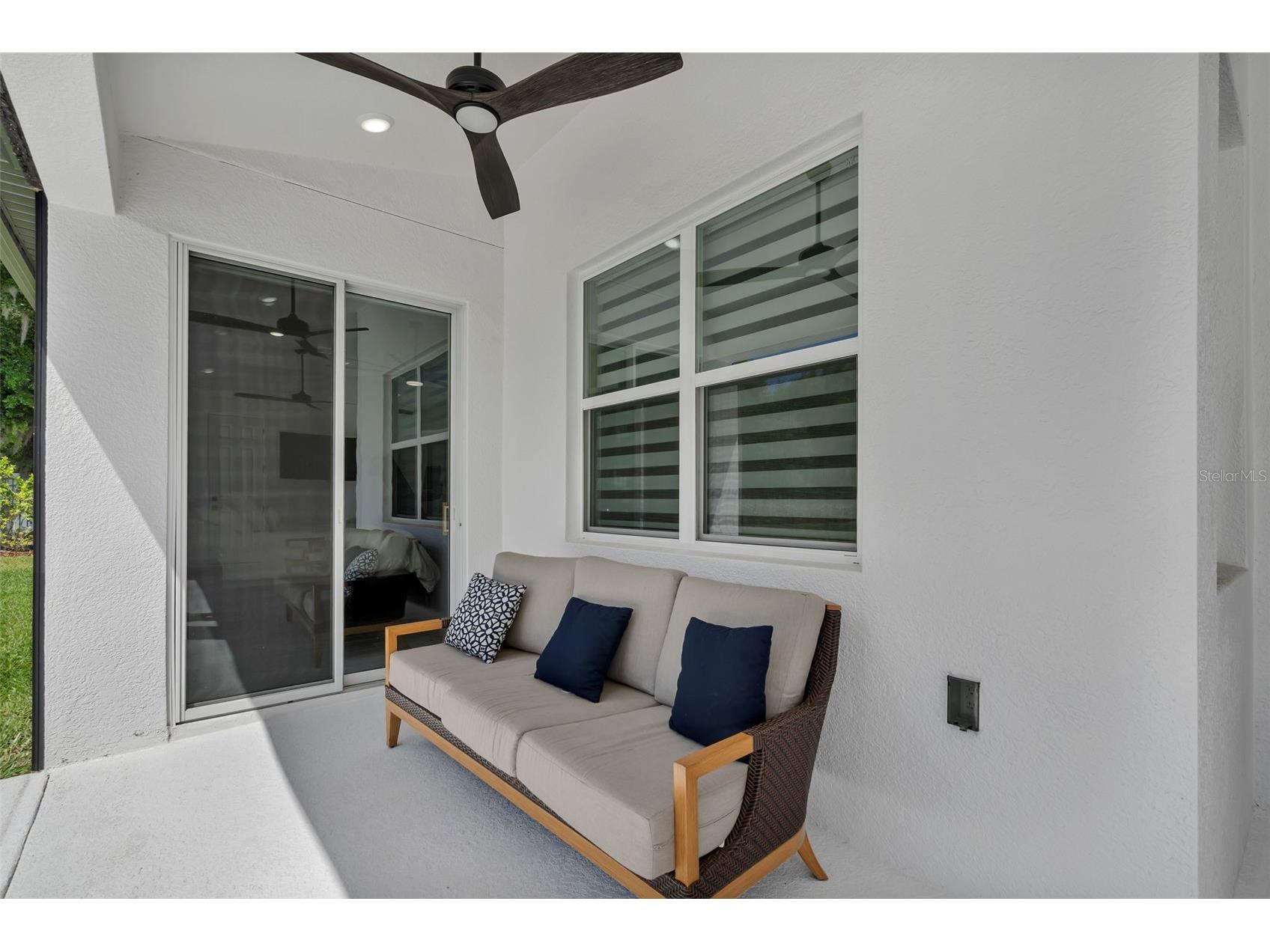 17401 3rd Street Montverde FL 34756 G5110348 image49