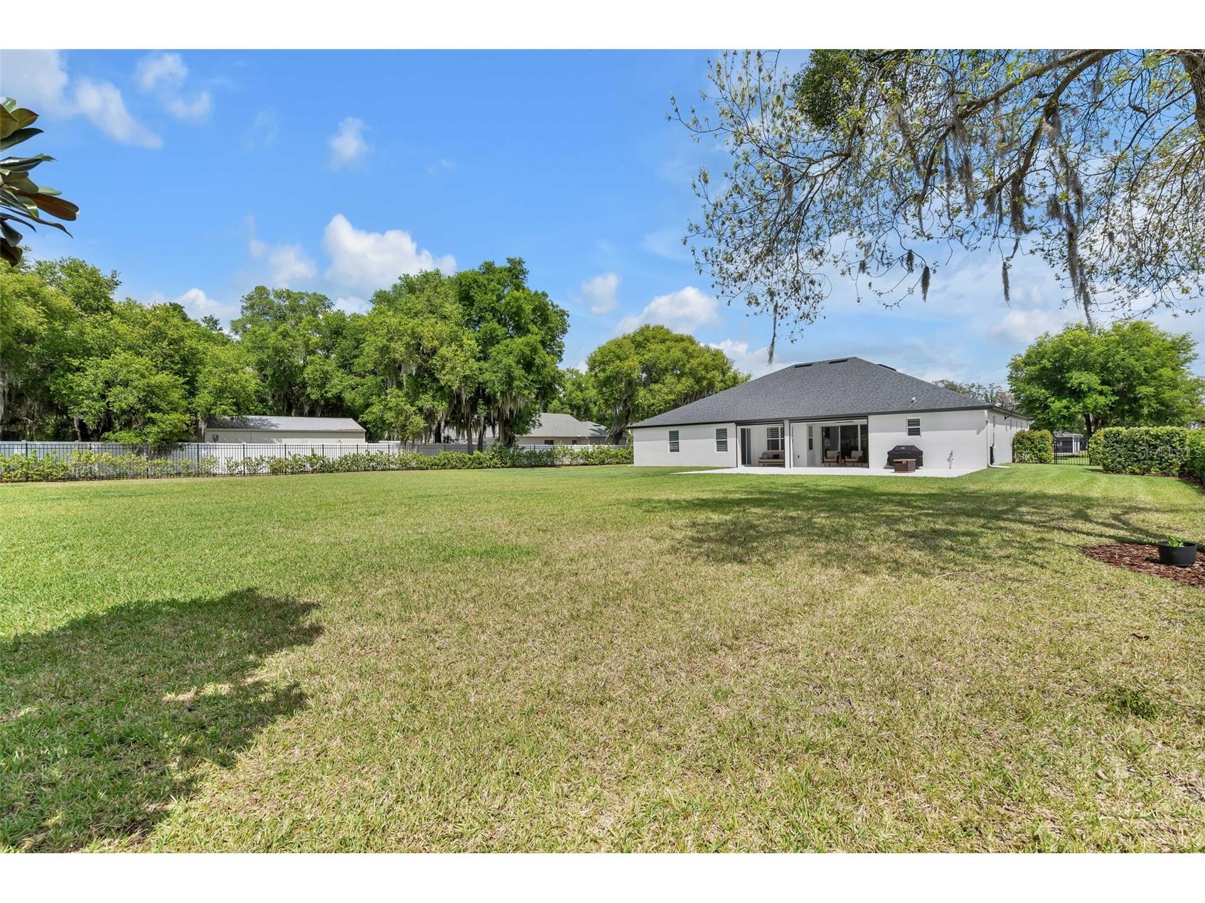 17401 3rd Street Montverde FL 34756 G5110348 image5