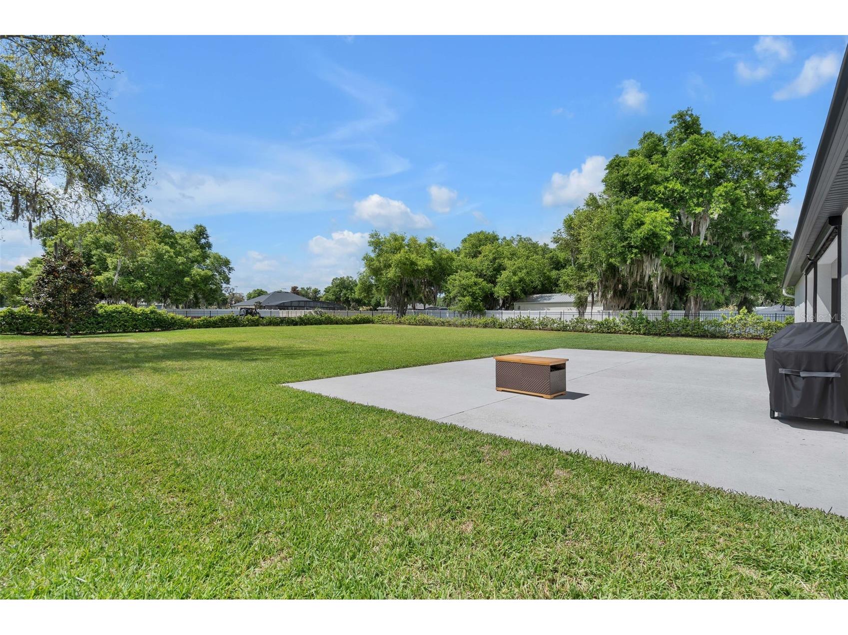 17401 3rd Street Montverde FL 34756 G5110348 image50