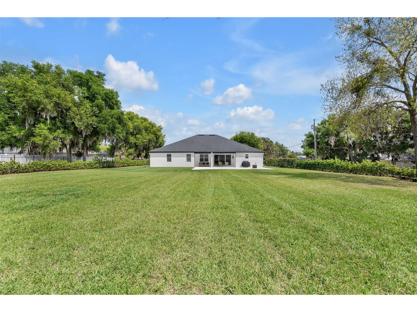 17401 3rd Street Montverde FL 34756 G5110348 image6