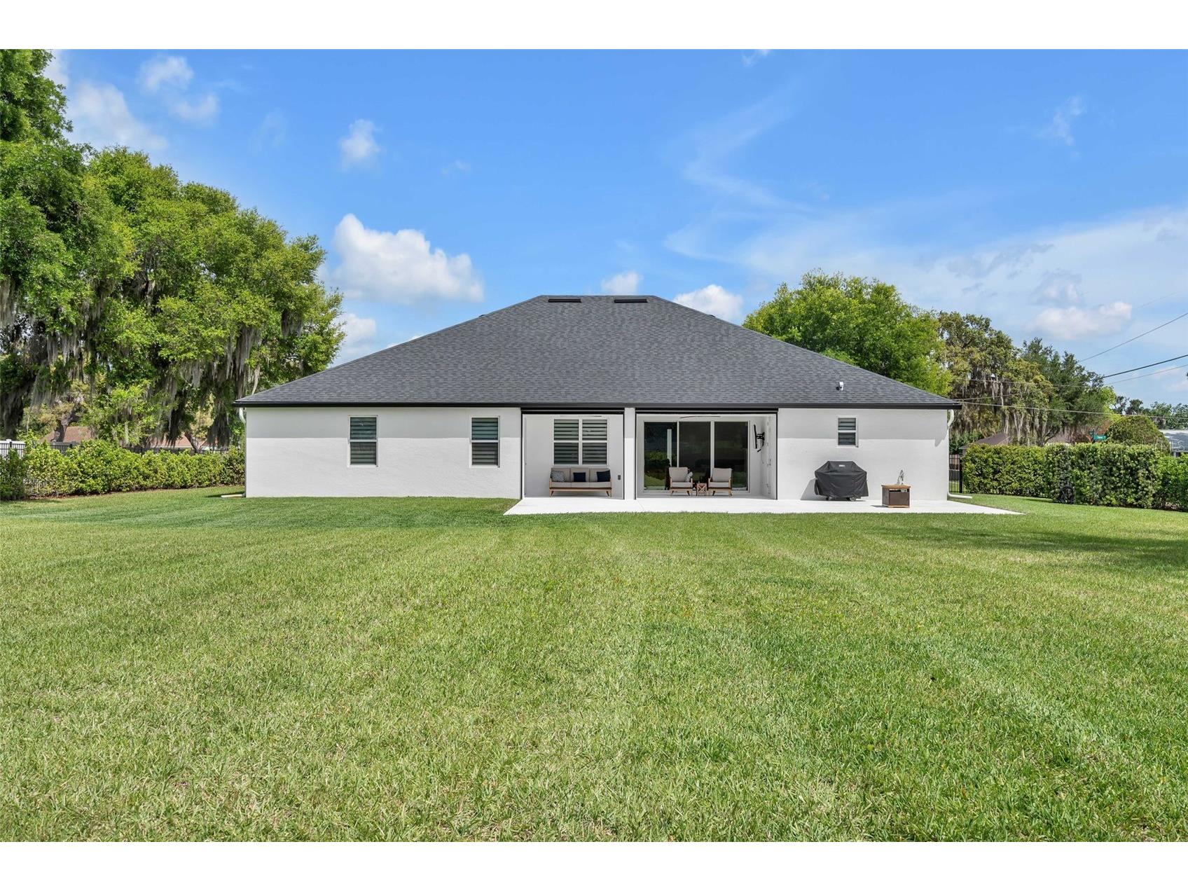 17401 3rd Street Montverde FL 34756 G5110348 image7