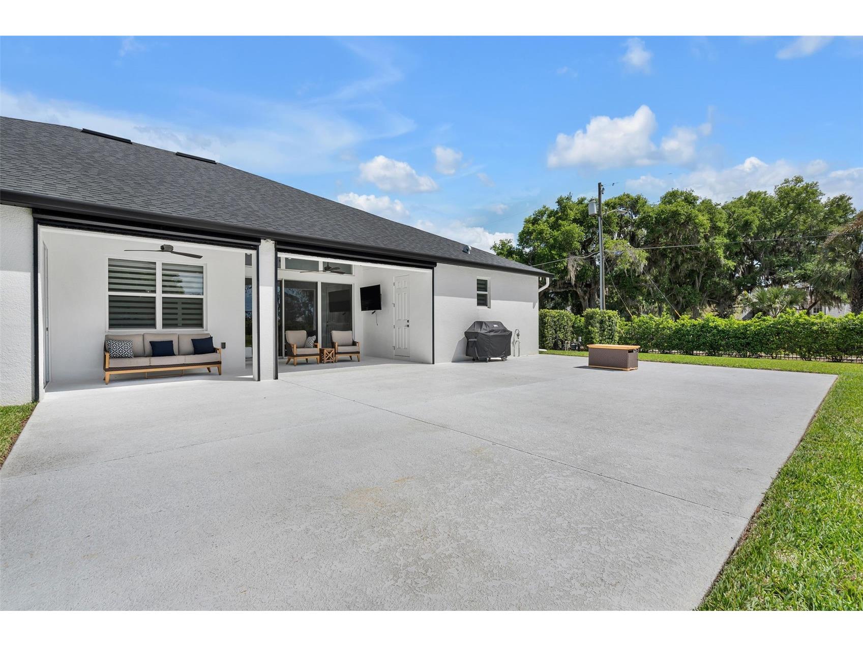 17401 3rd Street Montverde FL 34756 G5110348 image8