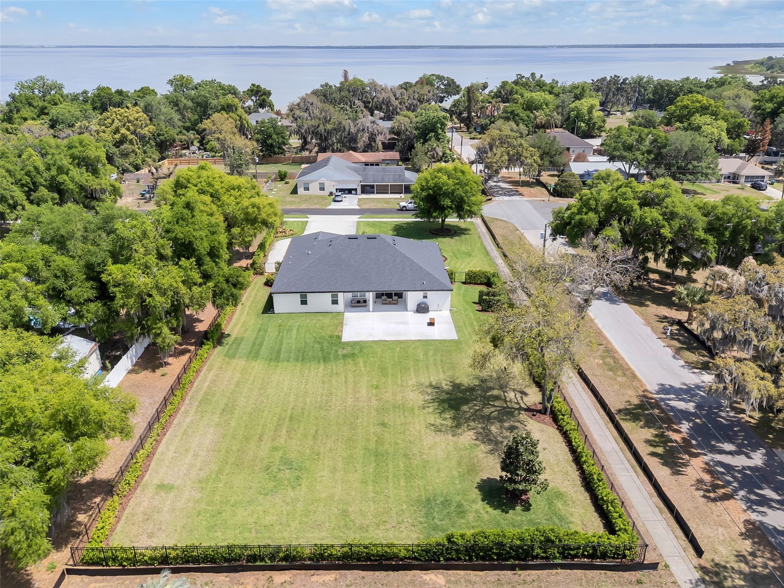 17401 3rd Street Montverde FL 34756 G5110348 image9