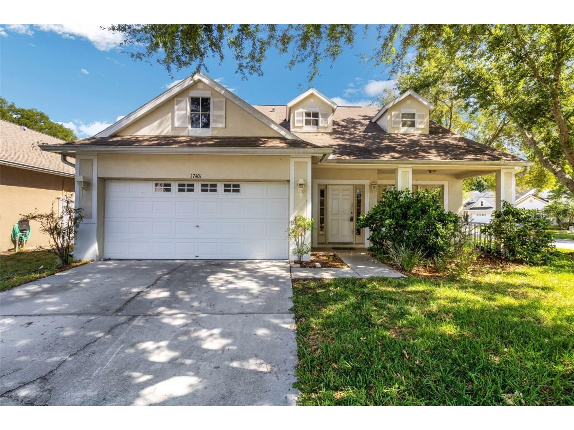 17401 Blooming Fields Drive Land O Lakes FL 34638 O6202003 image1