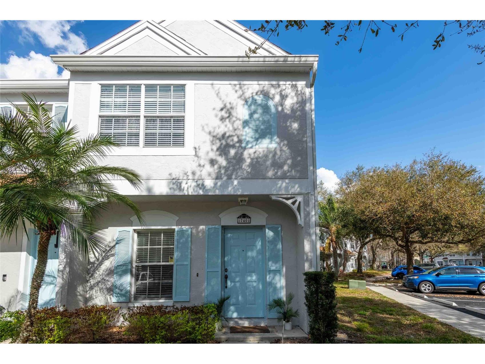 17401 Flatwoods Key Drive Tampa FL 33647 TB8485703 image1