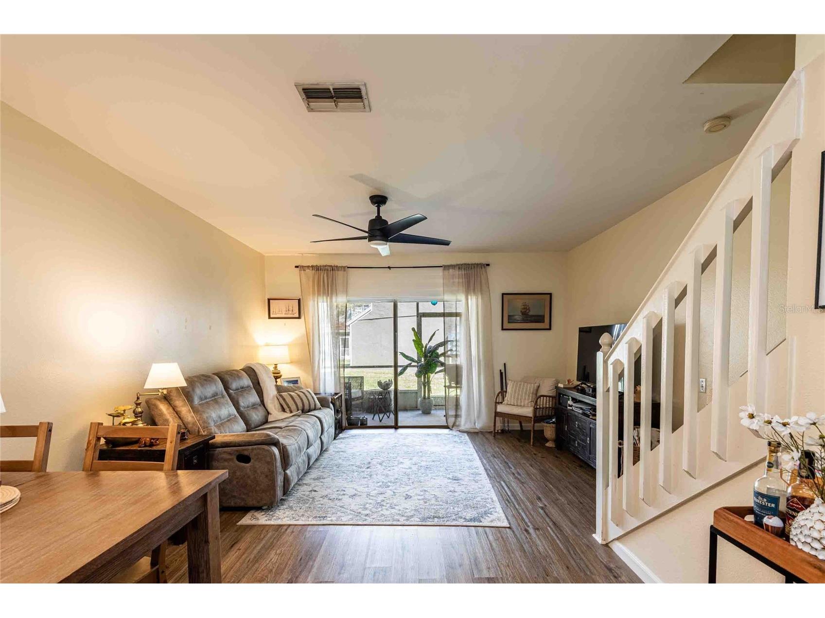 17401 Flatwoods Key Drive Tampa FL 33647 TB8485703 image10