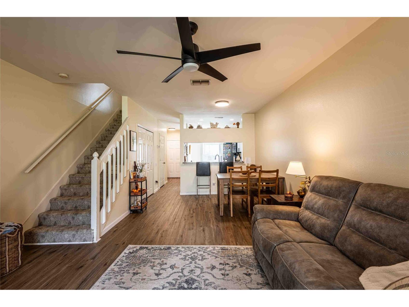 17401 Flatwoods Key Drive Tampa FL 33647 TB8485703 image11