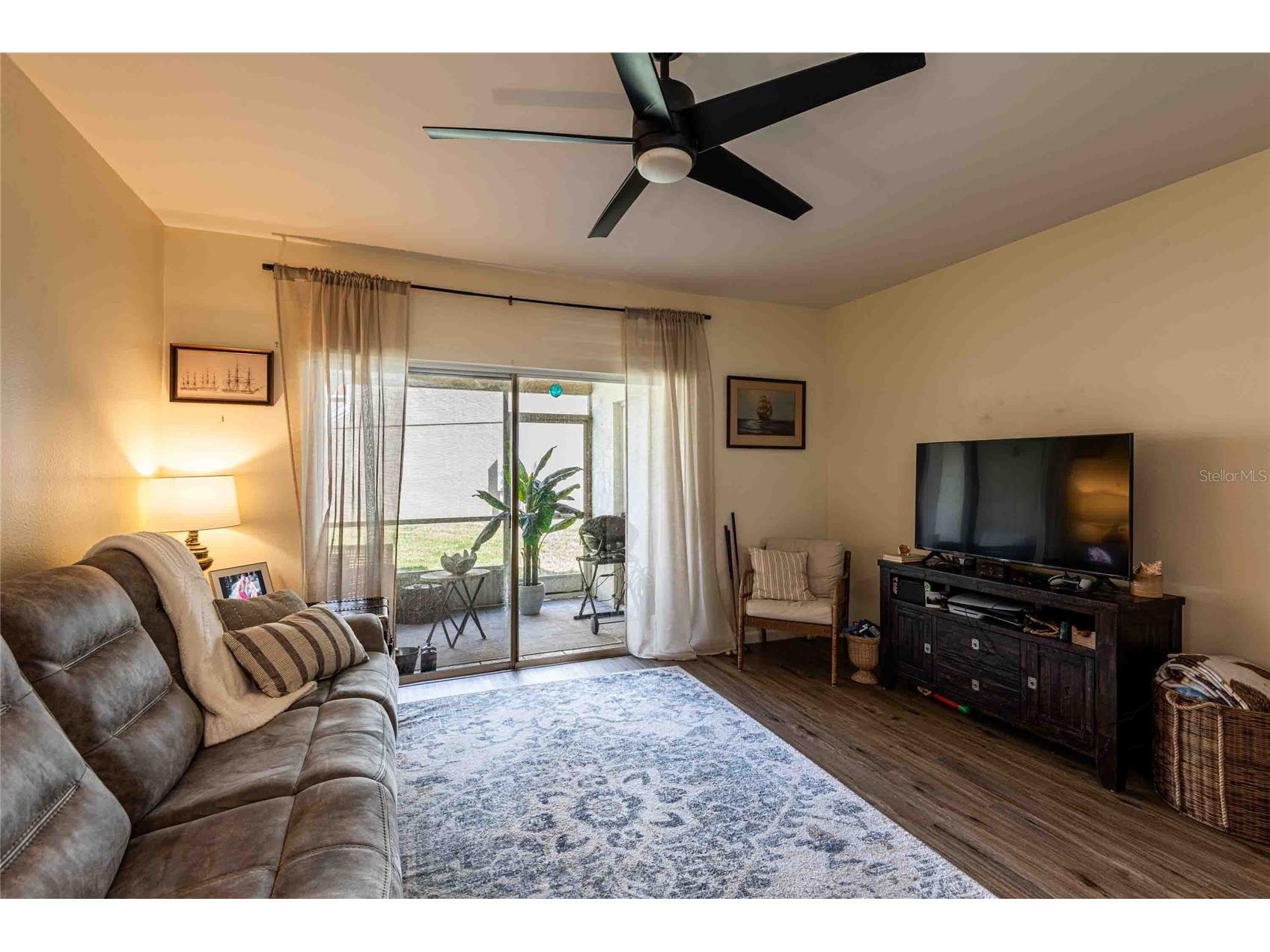 17401 Flatwoods Key Drive Tampa FL 33647 TB8485703 image13