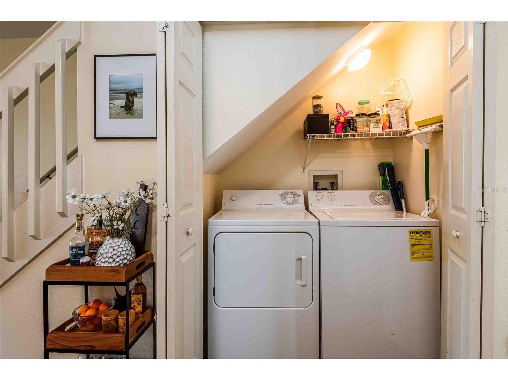 17401 Flatwoods Key Drive Tampa FL 33647 TB8485703 image14