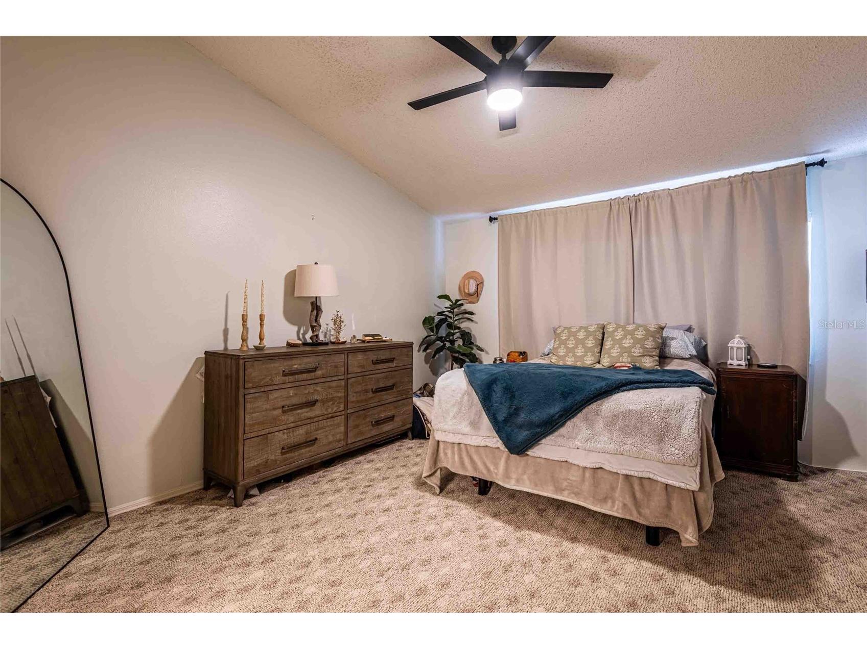 17401 Flatwoods Key Drive Tampa FL 33647 TB8485703 image15