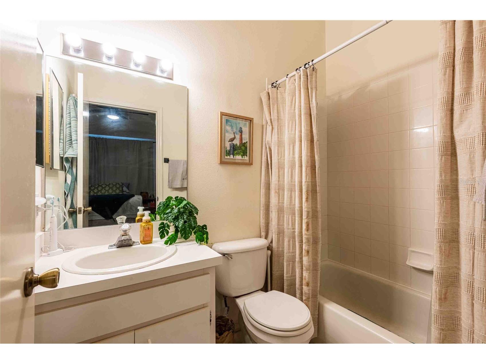 17401 Flatwoods Key Drive Tampa FL 33647 TB8485703 image16