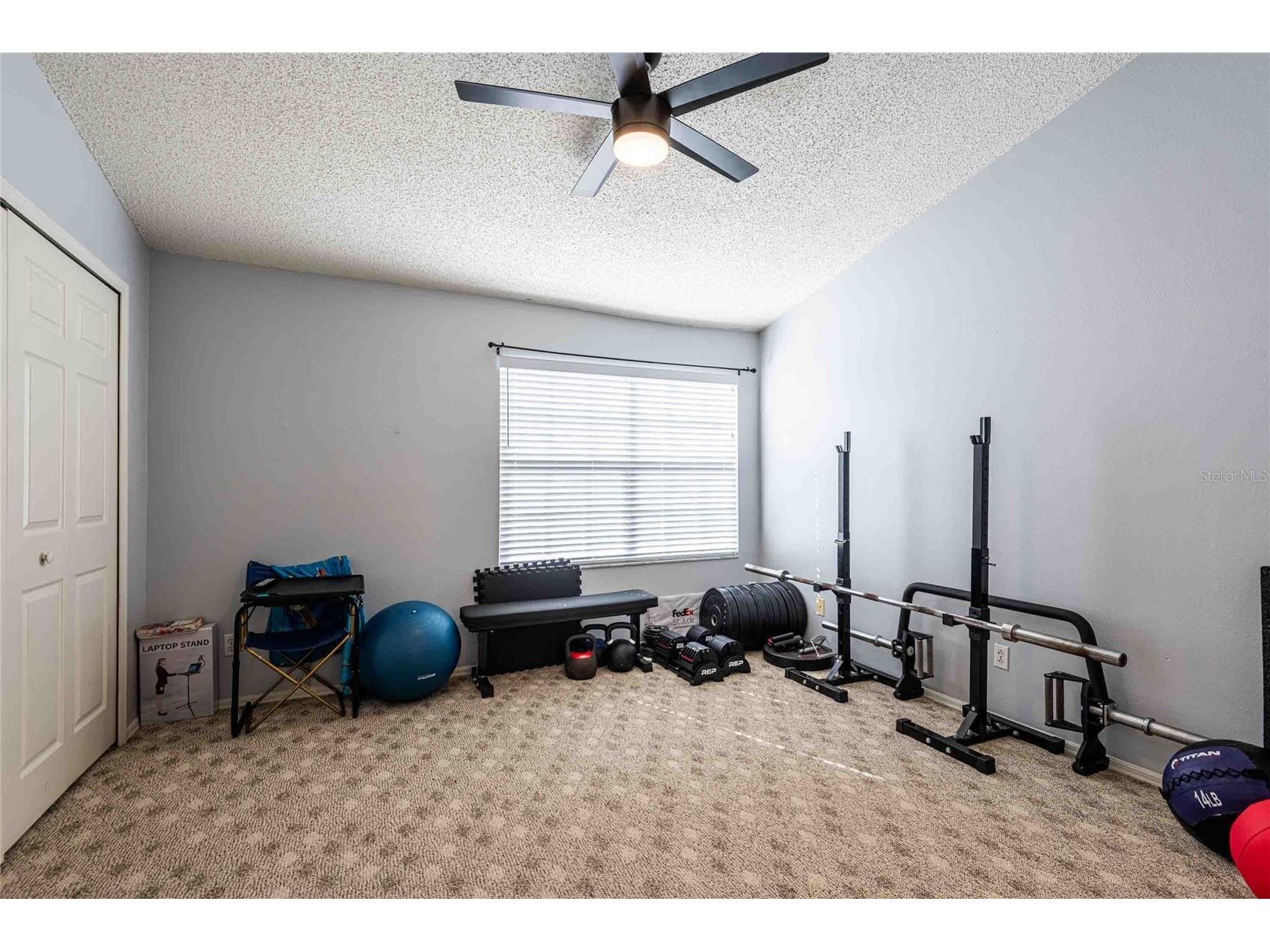 17401 Flatwoods Key Drive Tampa FL 33647 TB8485703 image17