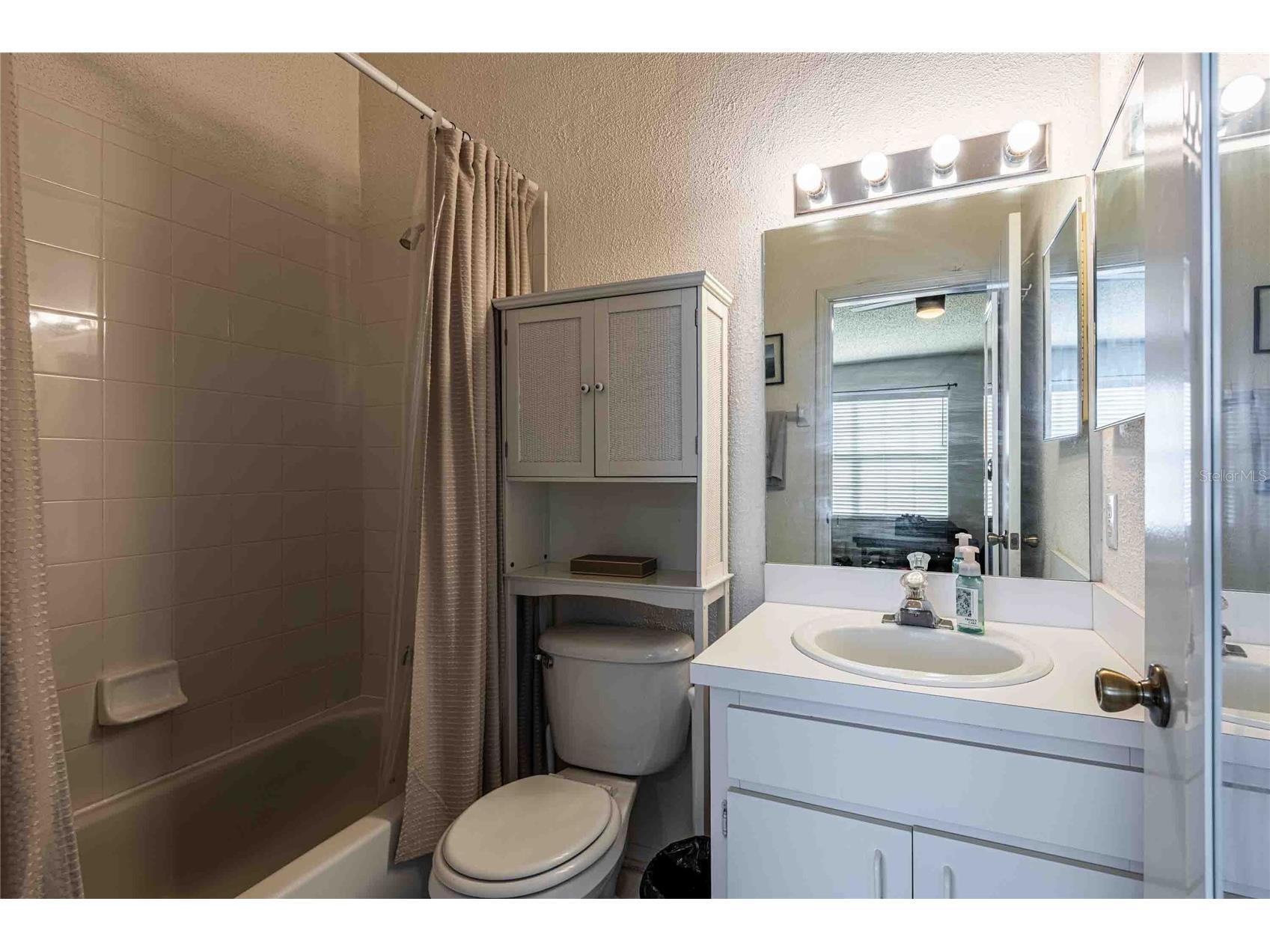 17401 Flatwoods Key Drive Tampa FL 33647 TB8485703 image18