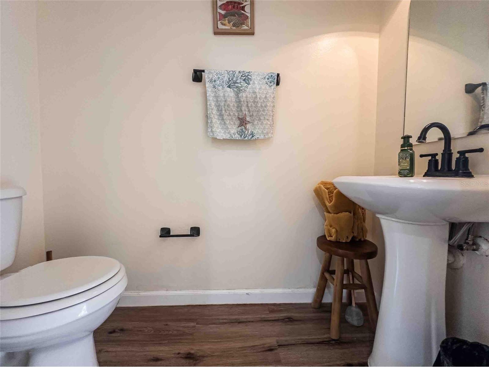 17401 Flatwoods Key Drive Tampa FL 33647 TB8485703 image19