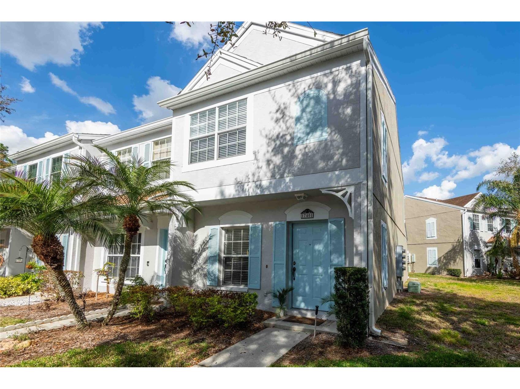 17401 Flatwoods Key Drive Tampa FL 33647 TB8485703 image2