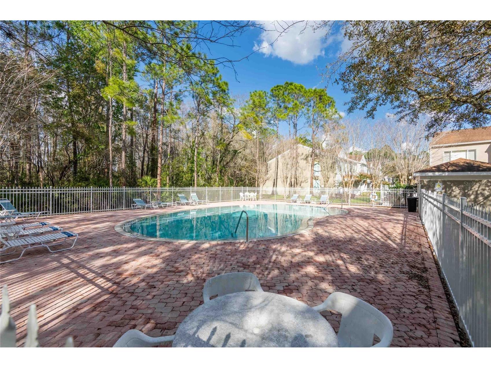 17401 Flatwoods Key Drive Tampa FL 33647 TB8485703 image20
