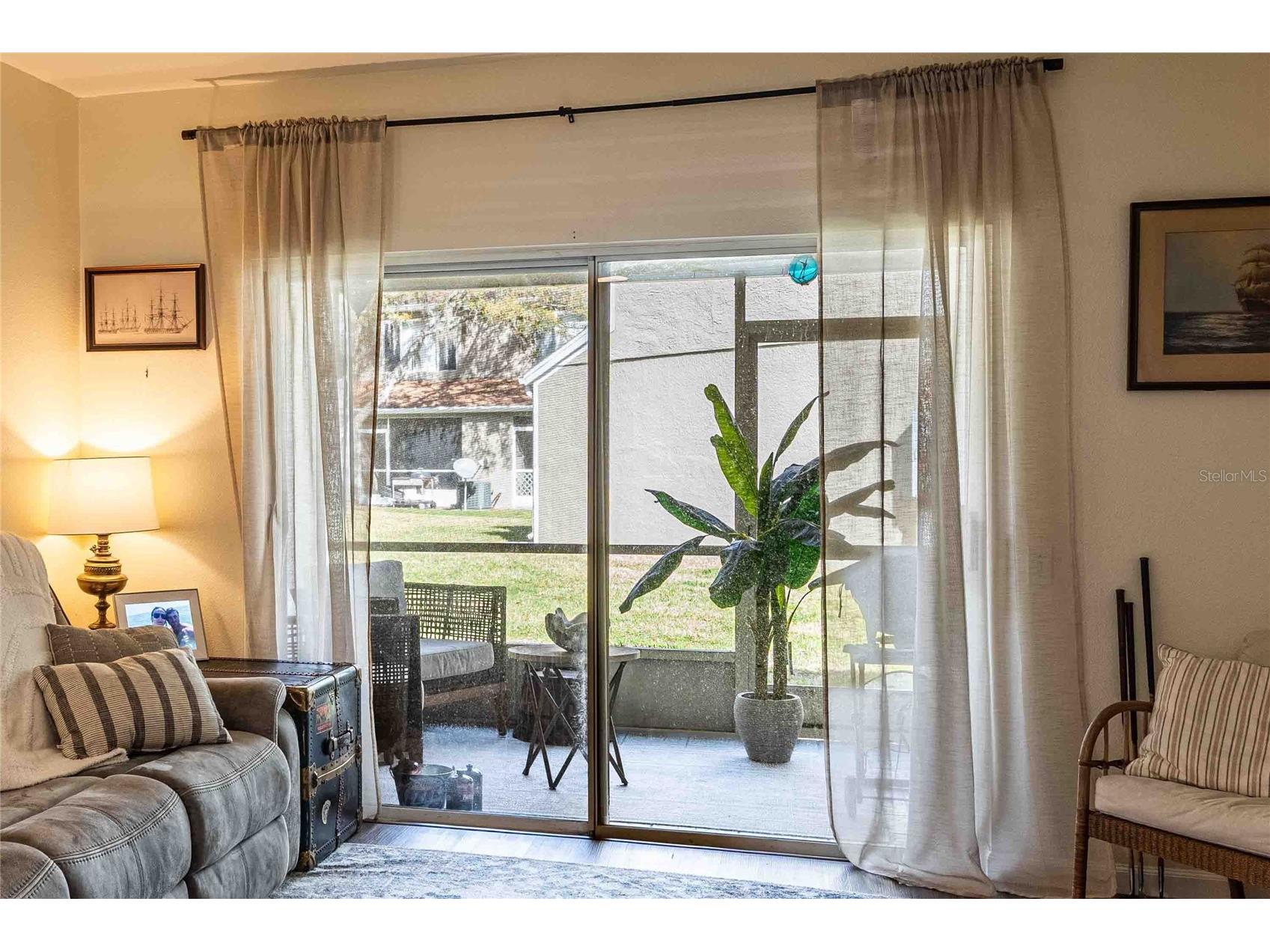 17401 Flatwoods Key Drive Tampa FL 33647 TB8485703 image22