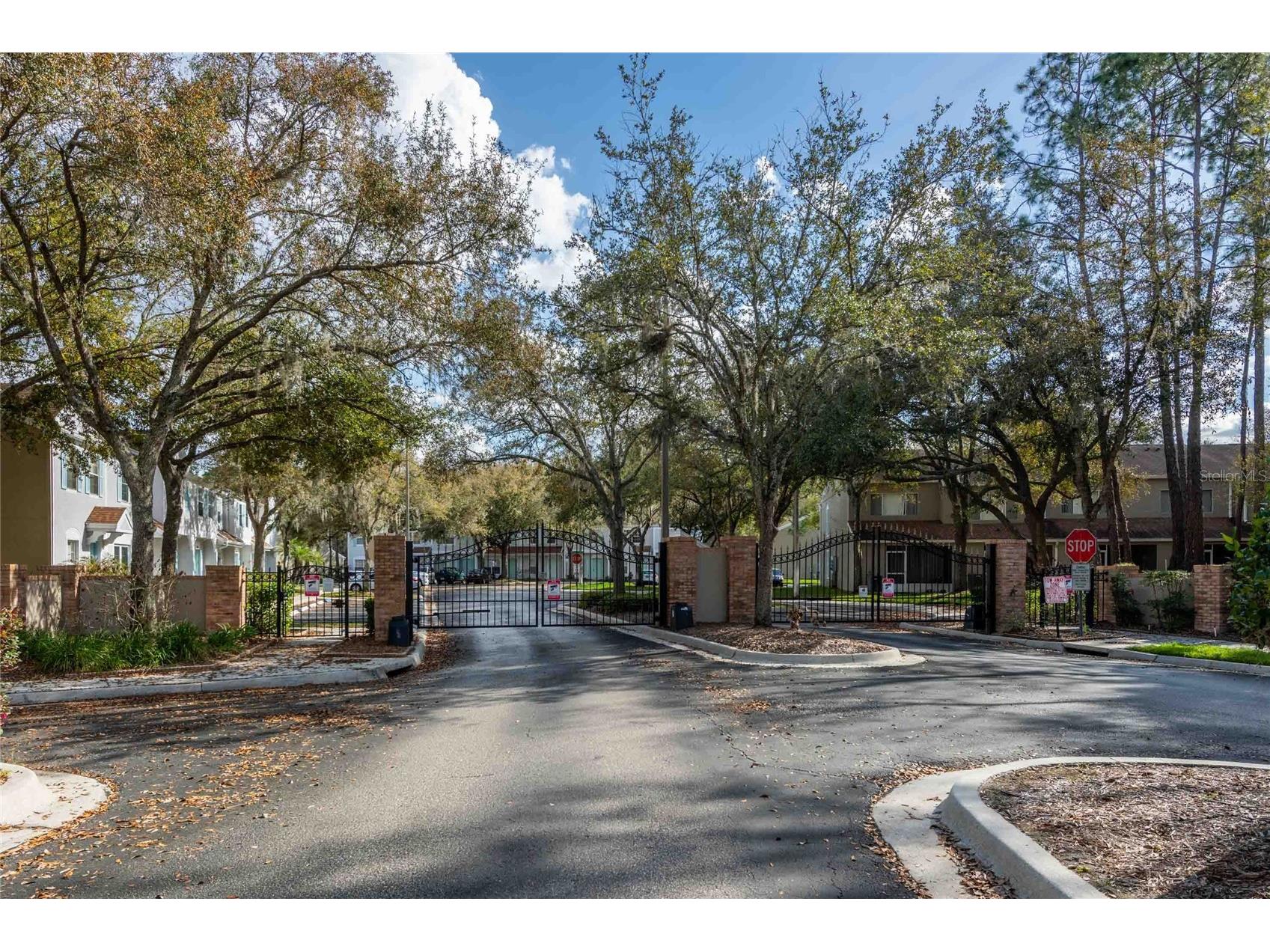 17401 Flatwoods Key Drive Tampa FL 33647 TB8485703 image23