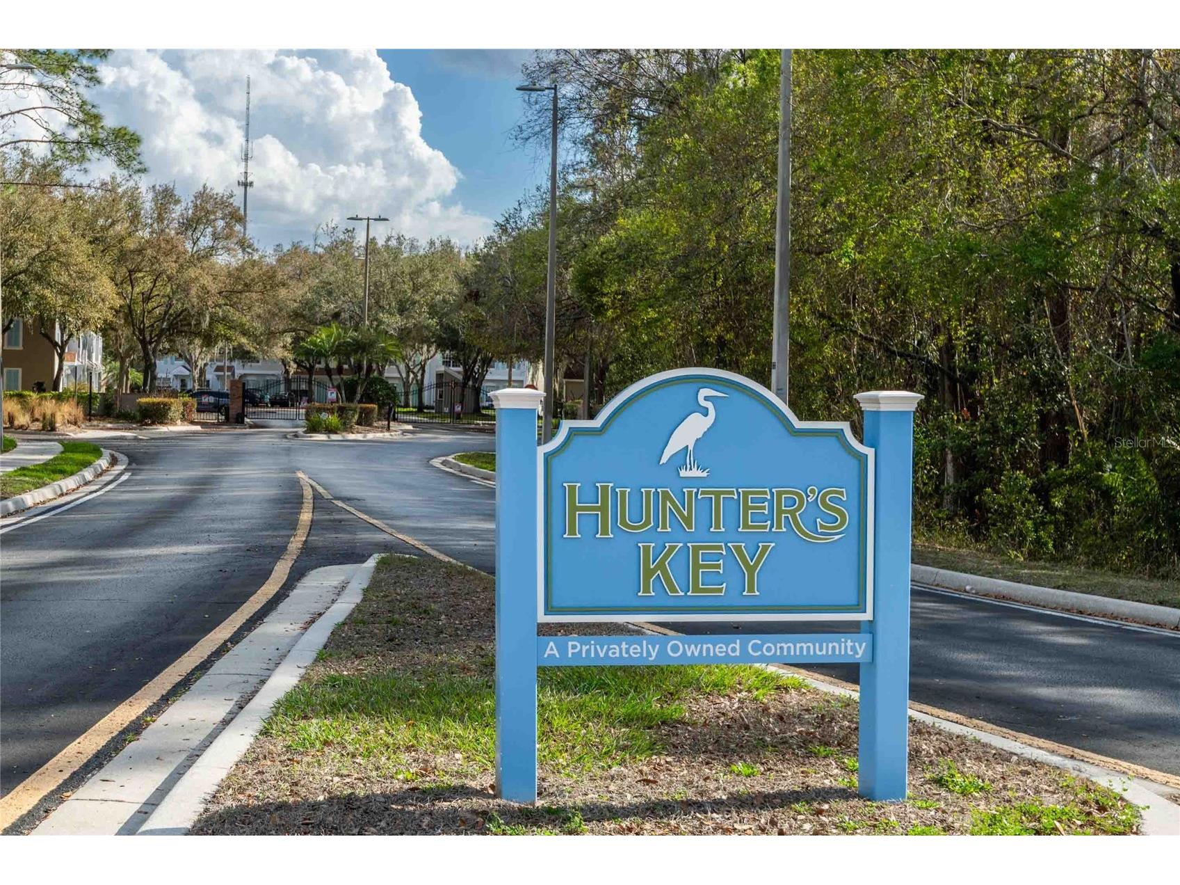 17401 Flatwoods Key Drive Tampa FL 33647 TB8485703 image3