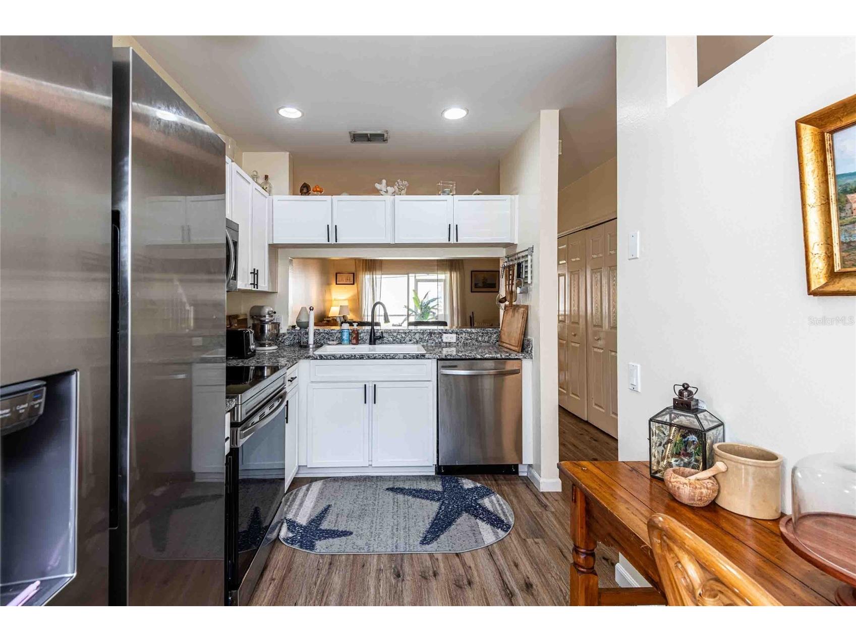 17401 Flatwoods Key Drive Tampa FL 33647 TB8485703 image6