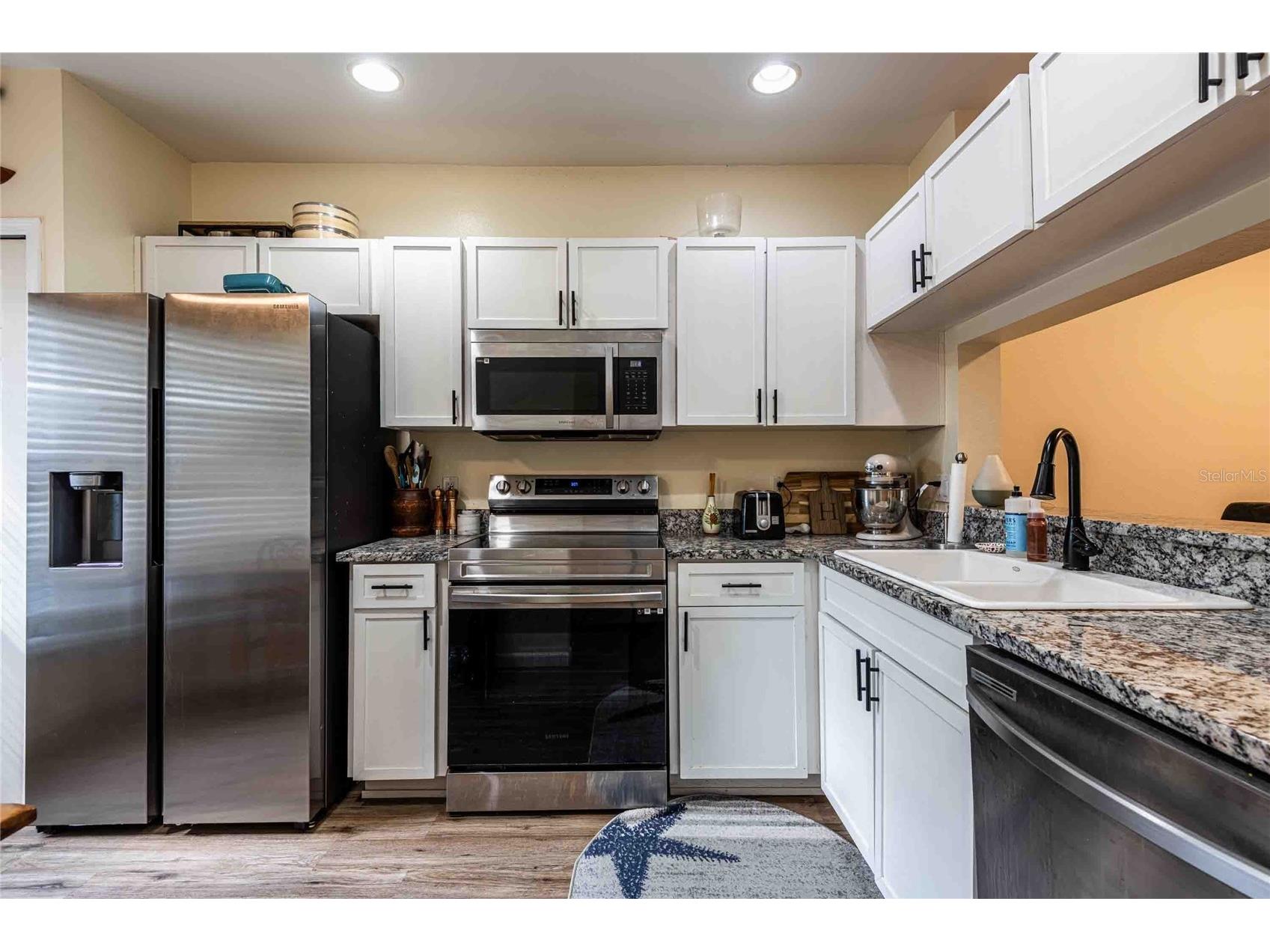 17401 Flatwoods Key Drive Tampa FL 33647 TB8485703 image7