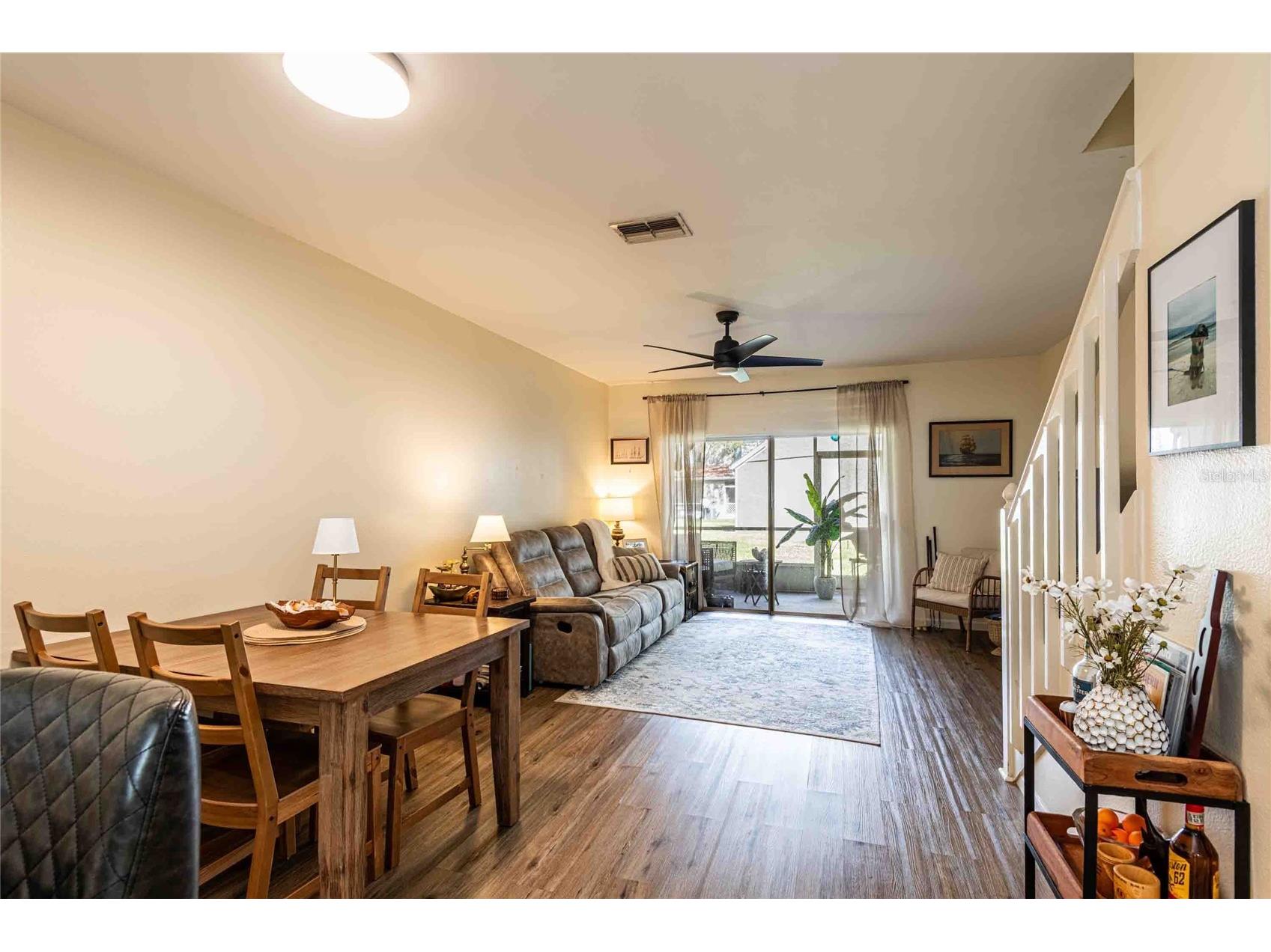 17401 Flatwoods Key Drive Tampa FL 33647 TB8485703 image8