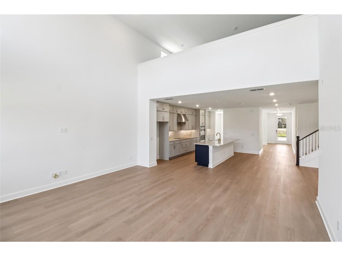 17401 Honeybell Tangelo Court Winter Garden FL 34787 TB8451532 image10