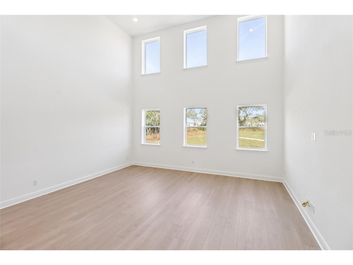 17401 Honeybell Tangelo Court Winter Garden FL 34787 TB8451532 image11