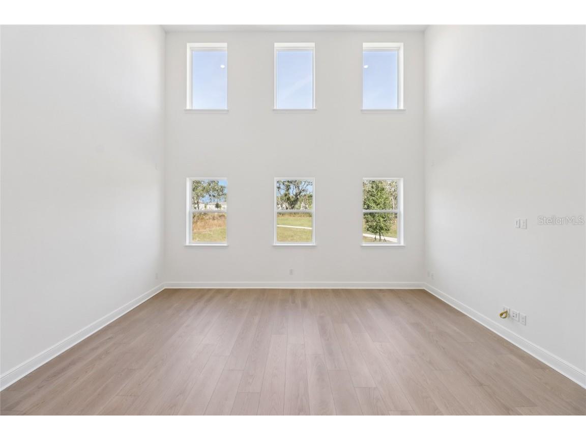 17401 Honeybell Tangelo Court Winter Garden FL 34787 TB8451532 image12