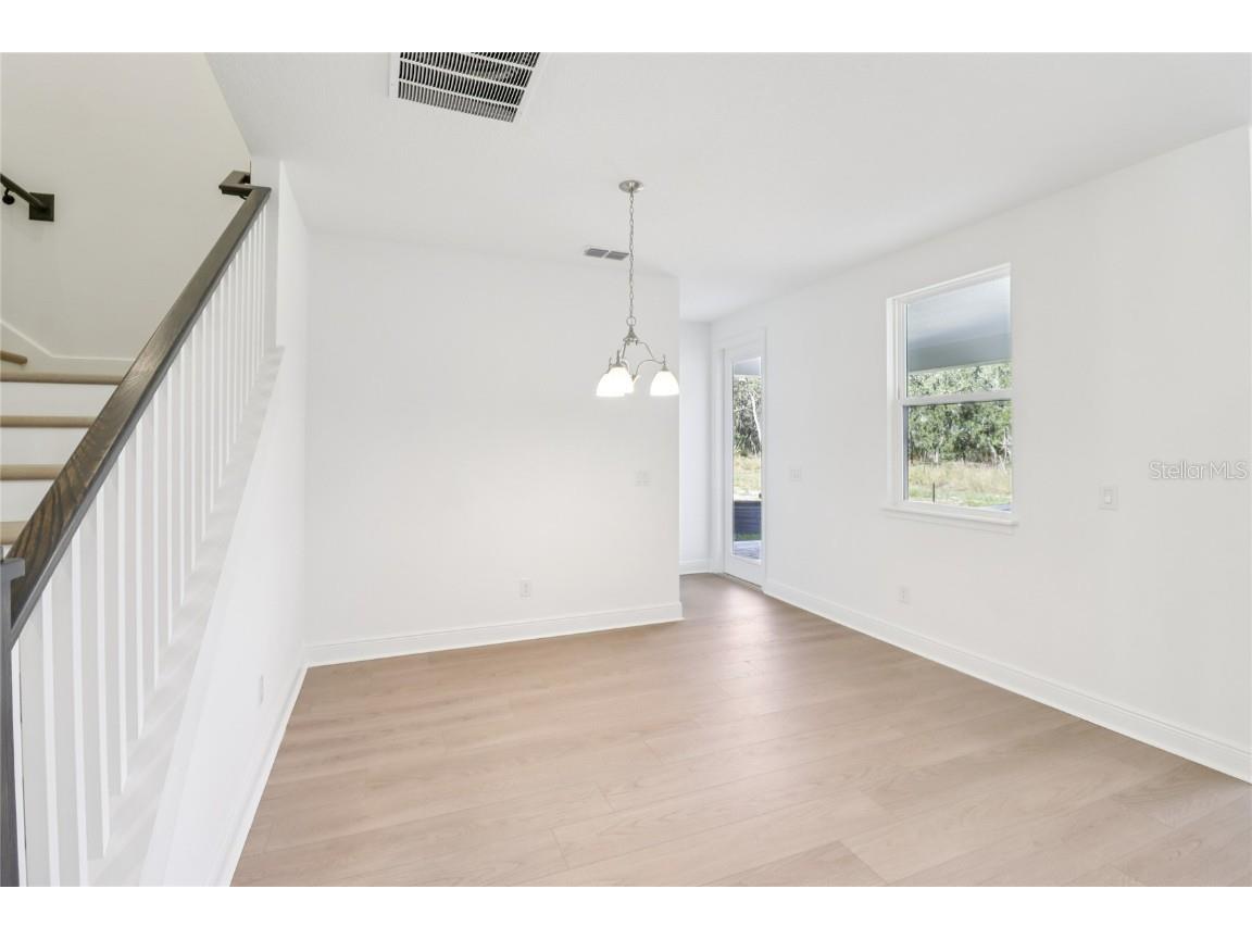 17401 Honeybell Tangelo Court Winter Garden FL 34787 TB8451532 image13