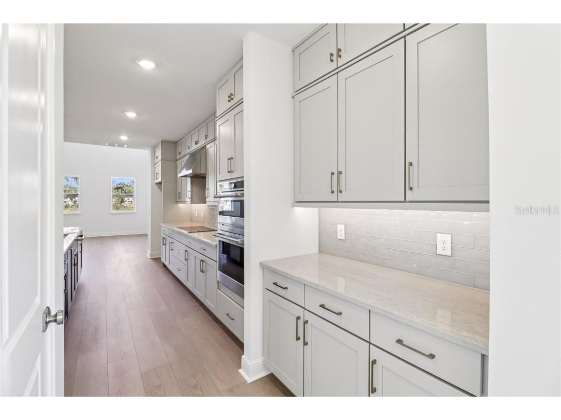 17401 Honeybell Tangelo Court Winter Garden FL 34787 TB8451532 image16