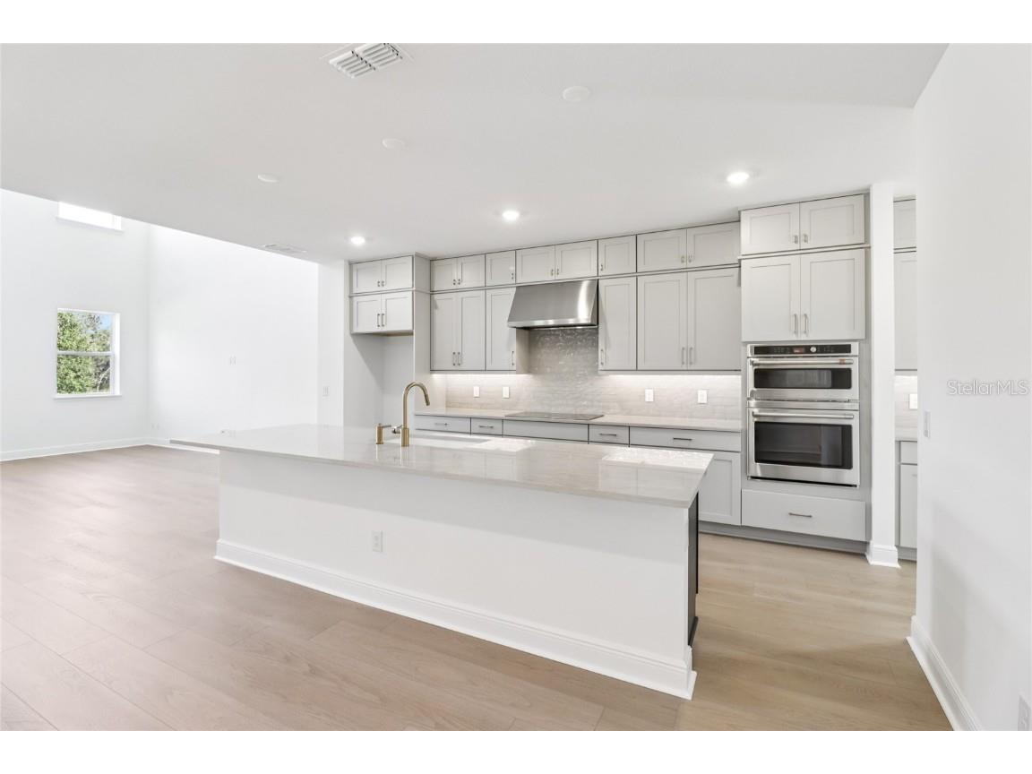 17401 Honeybell Tangelo Court Winter Garden FL 34787 TB8451532 image18