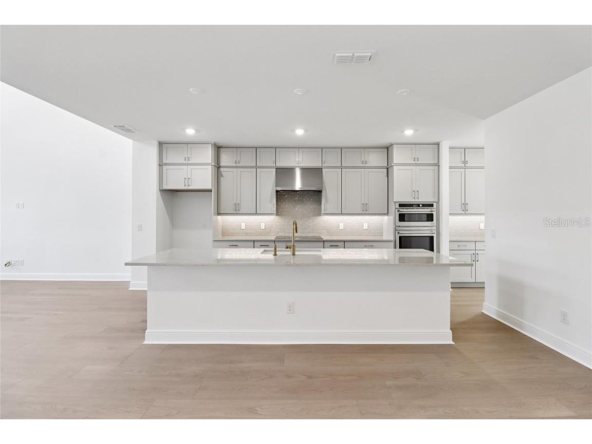 17401 Honeybell Tangelo Court Winter Garden FL 34787 TB8451532 image19